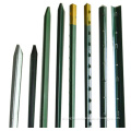 /msite/products/detail/productid/34817973/id/517345.html